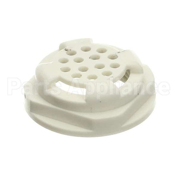 12104339 Compatible Fagor Air Break"S Nut