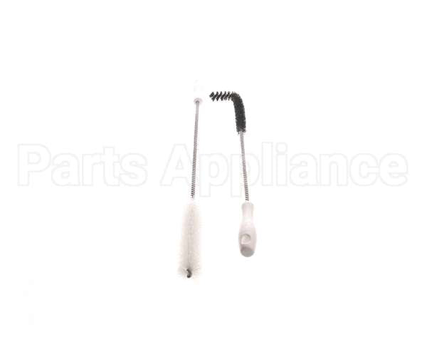 12105 Henny Penny Brush Set
