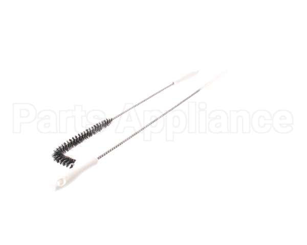 12105 Henny Penny Brush Set