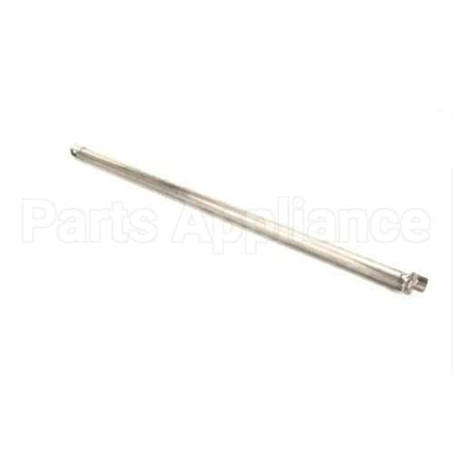 1210500000 Compatible Jade Burner, Steel Tube, Broiler