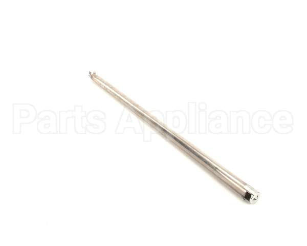 1210500000 Jade Burner, Broiler Chick (Epl) 2