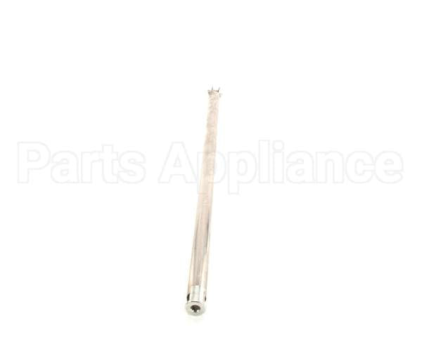 1210500000 Jade Burner, Broiler Chick (Epl) 2