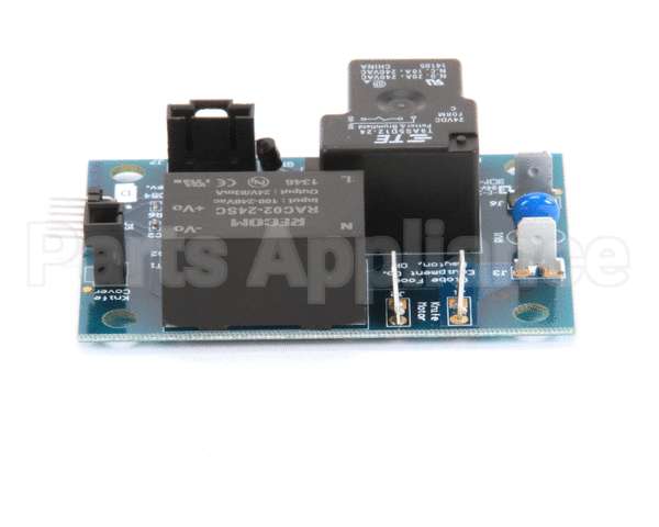 121054 Globe 3600 Series / Gen 3