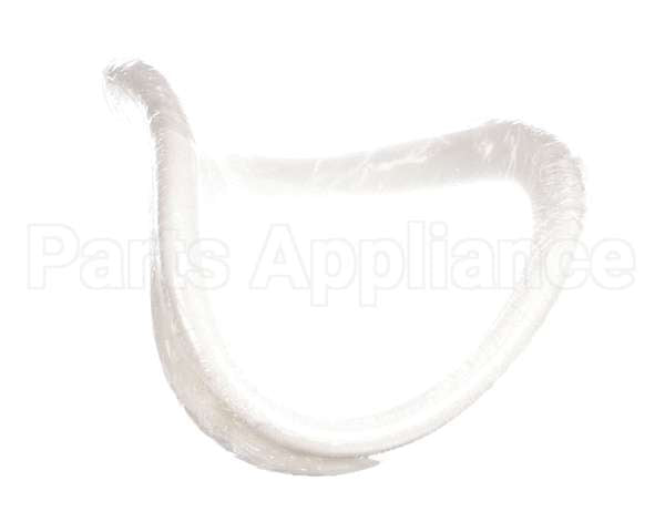 12106 Cambro Gasket