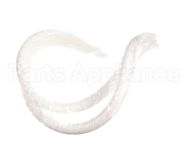 12106 Cambro Gasket