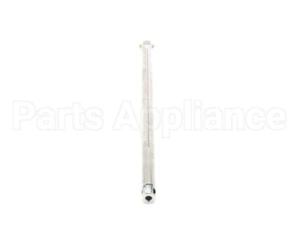 1210600000 Jade Burner, Broiler Std. (W/Air Sh