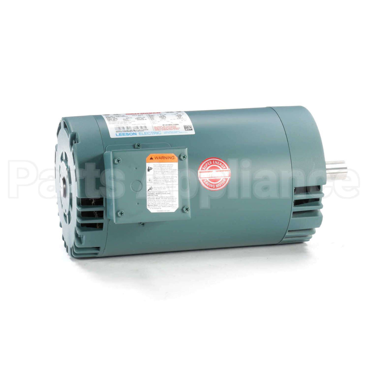 121071 Leeson Motor
