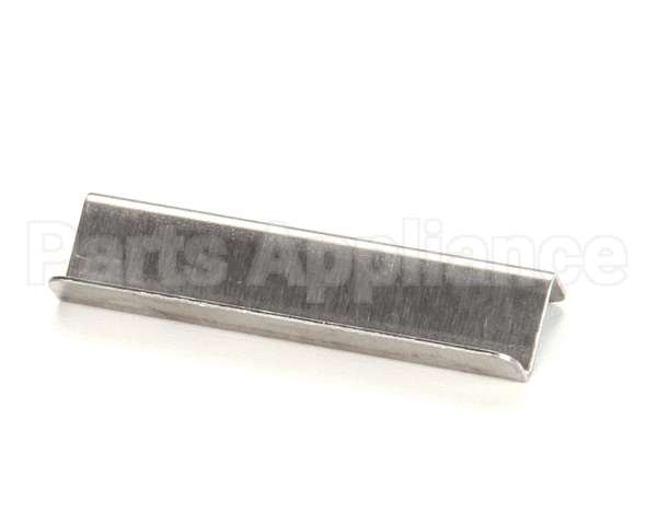 12107407 Amana Menumaster Duct, Mag Outlet