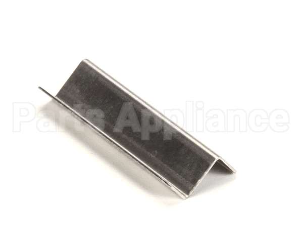 12107407 Amana Menumaster Duct, Mag Outlet
