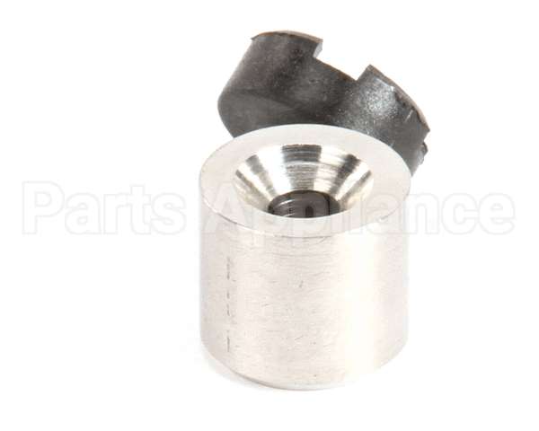 121075 Stero Dishwasher Filter Detergent Inlet Tube