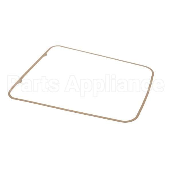 121077 Compatible Rondo Seal