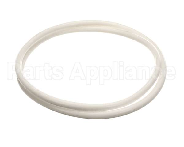 12108 Cambro Gasket