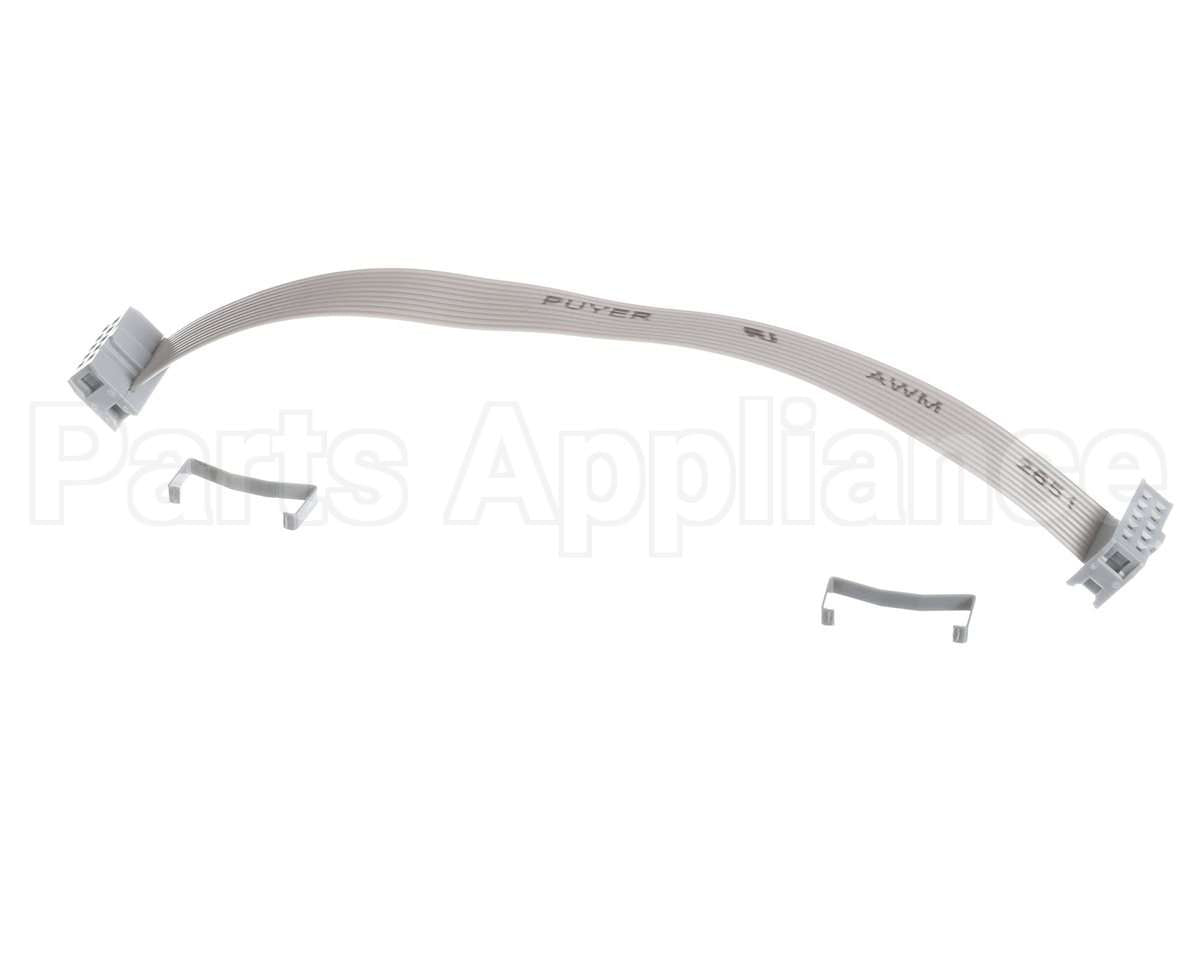 121081 Globe Ribbon Cable Kit