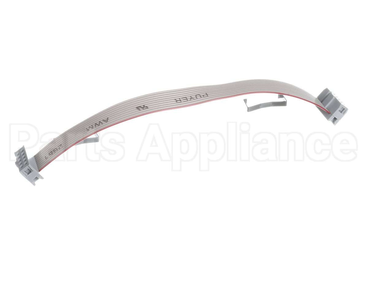 121081 Globe Ribbon Cable Kit