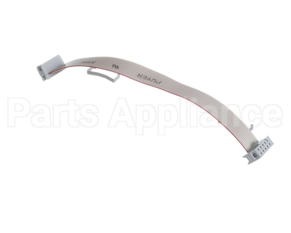 121081 Globe Ribbon Cable Kit