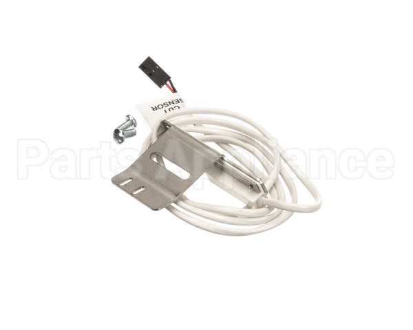 121084-01 Globe Cut/Auto Sensor Kit