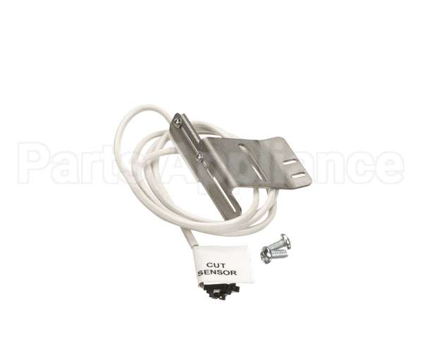 121084-01 Globe Cut/Auto Sensor Kit