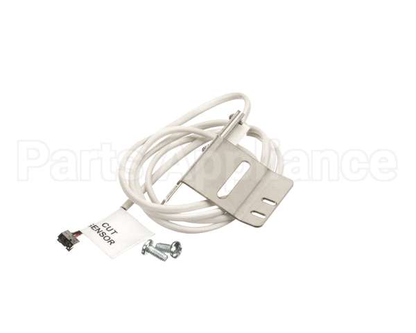 121084-01 Globe Cut/Auto Sensor Kit