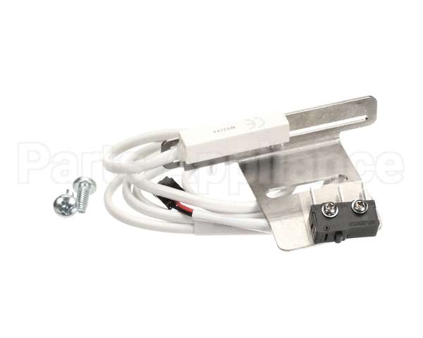 121084-02 Globe Cut/Auto Sensor Kit