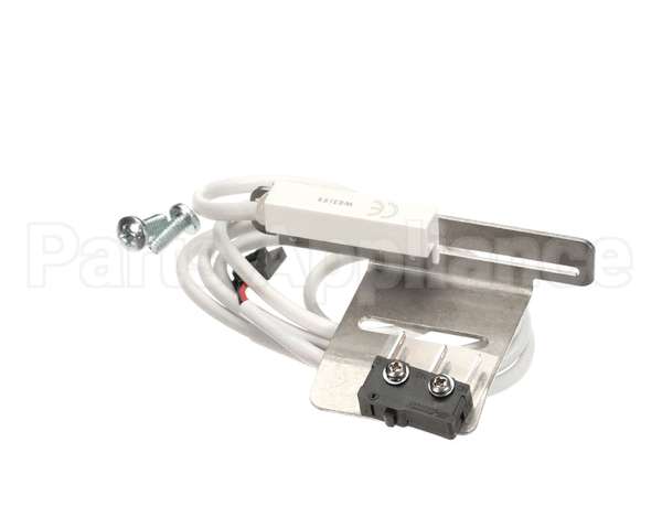 121084-02 Globe Cut/Auto Sensor Kit