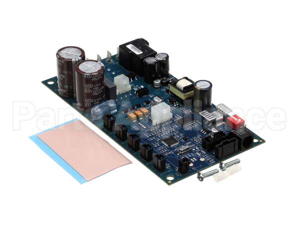 121088-01 Globe Control Board Kit