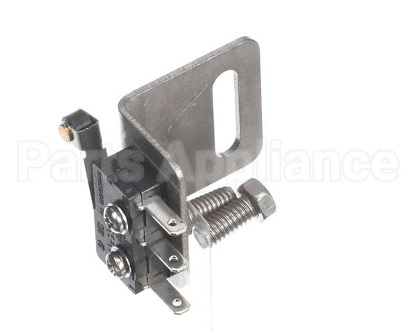 121089 Globe Carriage Tilt Switch Kit