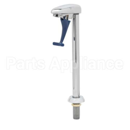 1210M Compatible TS Brass Glass Filler