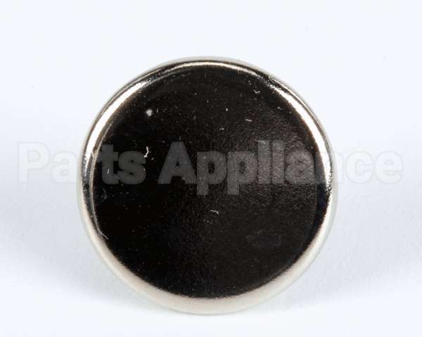 1211 Globe Knife Rim Guard Bracket Plug