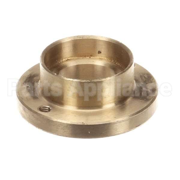 12110631 Compatible Fagor Distributorhook(Z650704000)