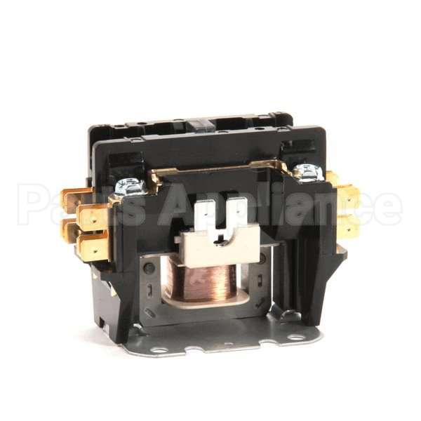 12111499 Compatible Fagor Relay 115V 30 Amps