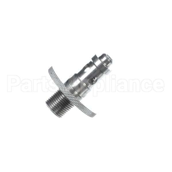 12113893 Compatible Fagor Rinse Shaft