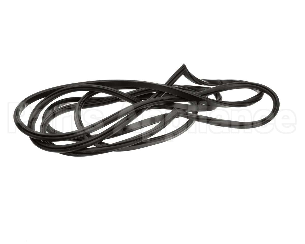 121158 Norlake Gasket Displayrite Dr113071/72