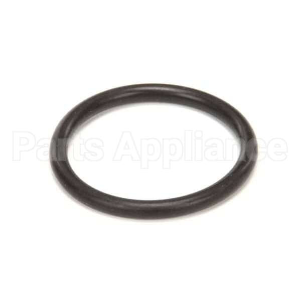 12115850 Compatible Fagor Spillway O-Ring