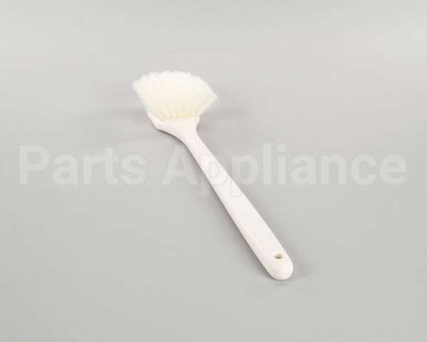 12116 Henny Penny Brush-Fryer-Gong Long Handle