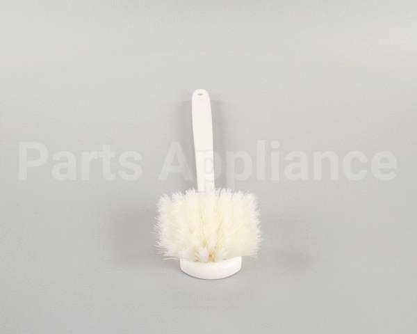 12116 Henny Penny Brush-Fryer-Gong Long Handle