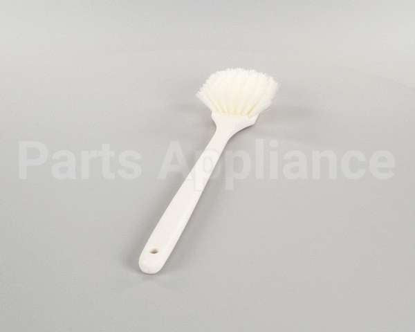 12116 Henny Penny Brush-Fryer-Gong Long Handle