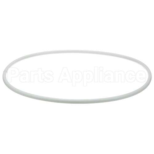 12119 Compatible Cambro Upc400 Gasket