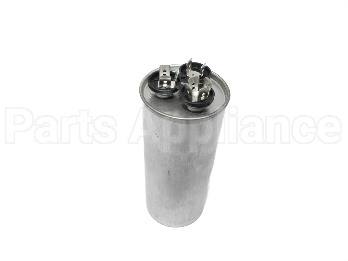 12119 MARS 35/6Mfd 440V Capacitor