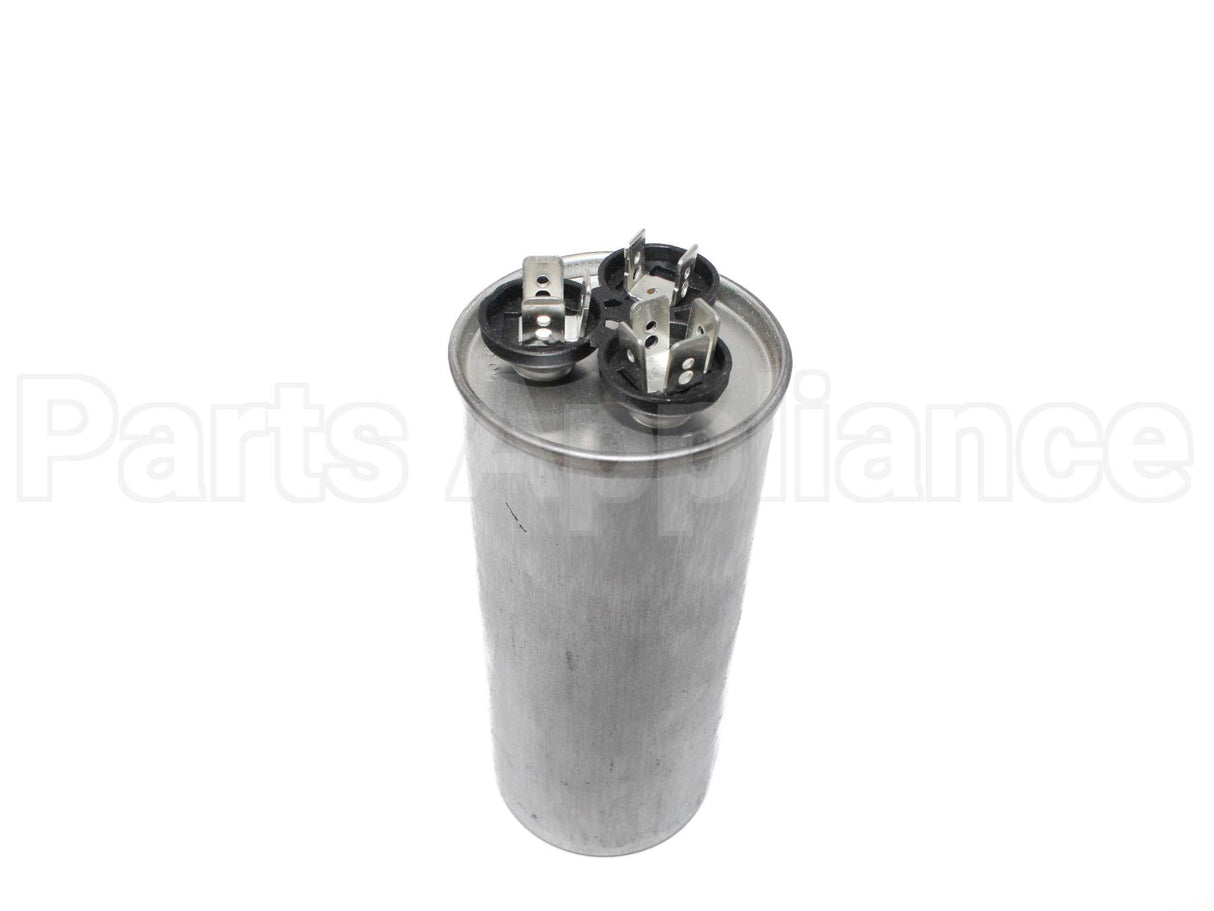 12119 MARS 35/6Mfd 440V Capacitor