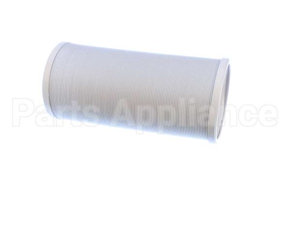 12120600003050 Norpole Flexible Air Exhaust Hose (Npp