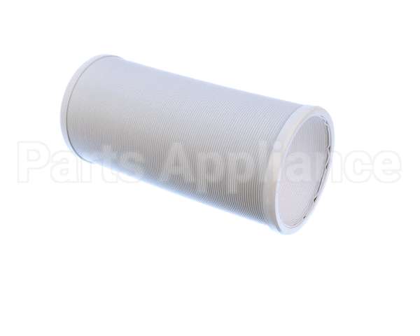 12120600003050 Norpole Flexible Air Exhaust Hose (Npp