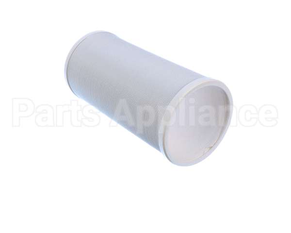 12120600003050 Norpole Flexible Air Exhaust Hose (Npp