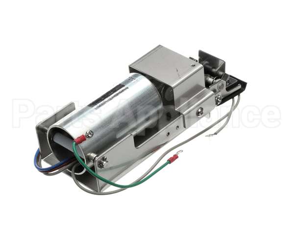 121220A02 Hoshizaki Shutter Assembly