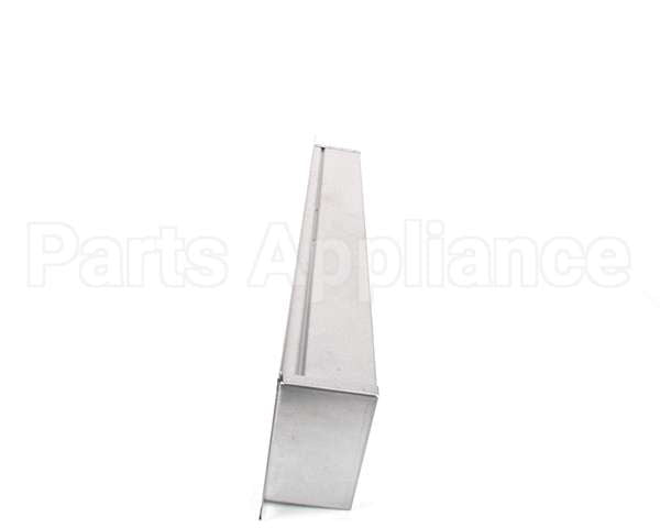 1212300000 Jade Burner,Ir,Large,B35T-4 C/M Di