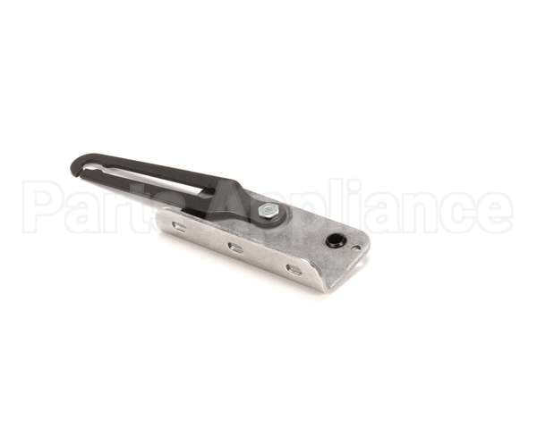 121245 Norlake Top Hold Open Arm P/N 113068