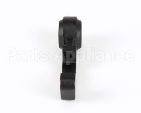 12126901 Amana Menumaster Latch-Door