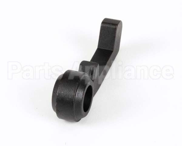 12126901 Amana Menumaster Latch-Door