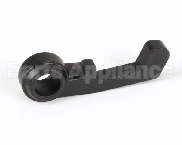 12126901 Amana Menumaster Latch-Door