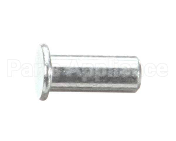 12127002 Amana Menumaster Pin, Latch
