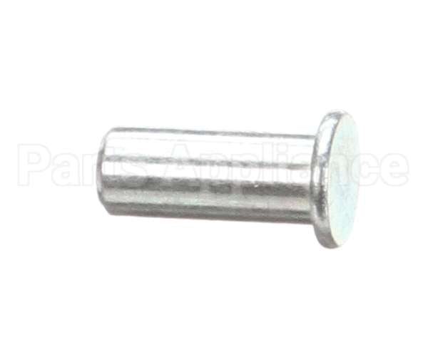 12127002 Amana Menumaster Pin, Latch